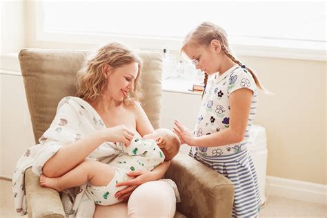 lesbian breastfeeding|I loved breastfeeding my husband : r/AdultBreastfeeding